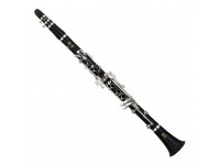 Yamaha SIB YCL255ES SILVER Yamaha SIB YCL255ES SILVER